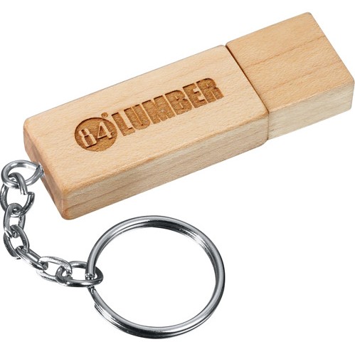 4GB-128GB Capacity Metal USB Flash Drives For Promotion Custom 1