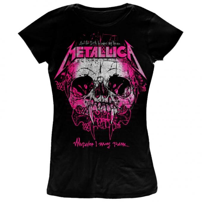Regular Fit Digital Print Sports T Shirts With Short Sleeves Custom Made 1