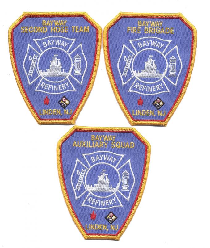 Polyester Repair Holes Embroidery Fabric Patches On Uniforms Fashion Style 2