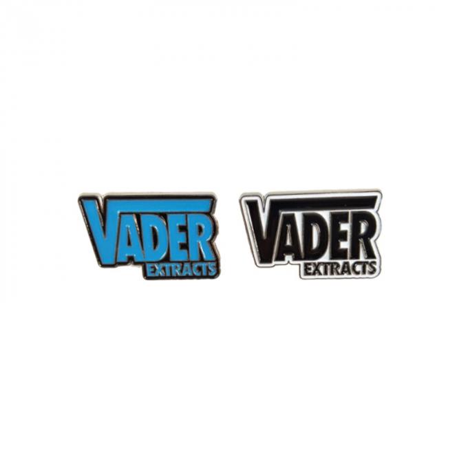 Custom Shape Soft Enamel Metal Pin Badges For Promotions 0