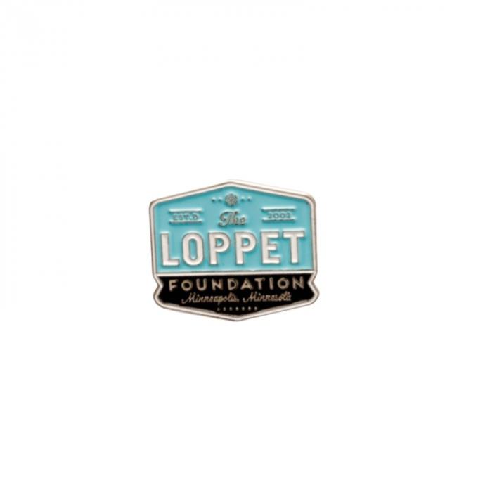 Custom Shape Soft Enamel Metal Pin Badges For Promotions 3