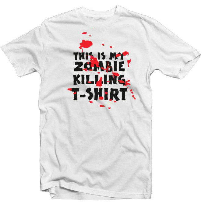 pl151555226-promotional_180gsm_white_cotton_t_shirt_custom_made_full_colour_printed