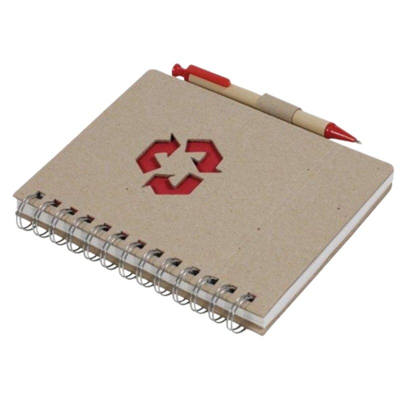 pl170372688-custom_branding_a5_size_paper_cover_spiral_notebooks_with_pens