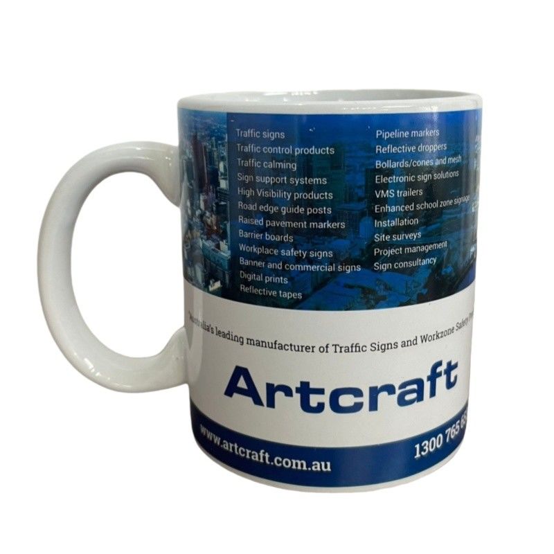 pl170375719-promotional_350ml_12oz_ceramic_coffee_mugs_full_color_wrap_printed_custom_made