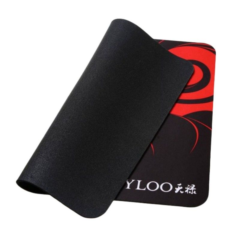 pl170626534-promotional_popular_rubber_mouse_pad_with_custom_size_and_printing