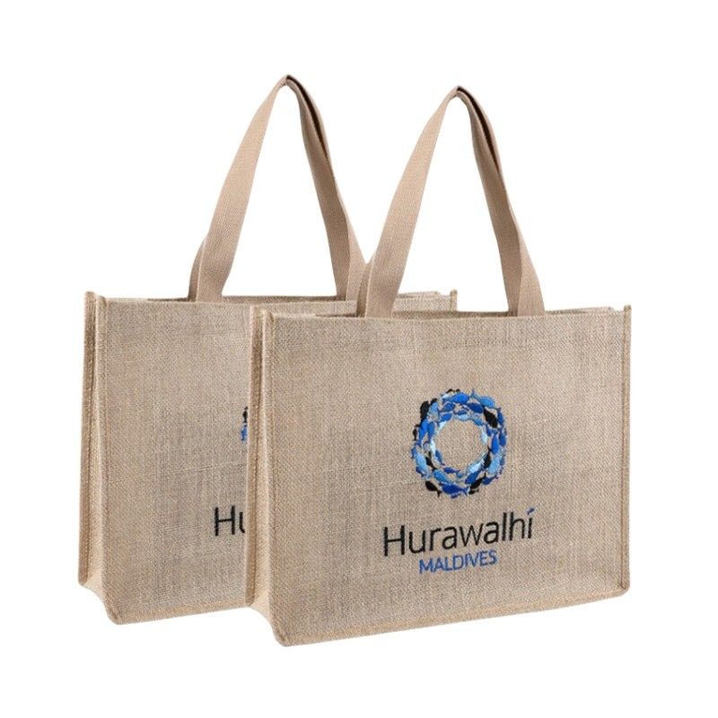 pl170849952-promotion_reusable_embroidery_natural_jute_bags_for_shopping