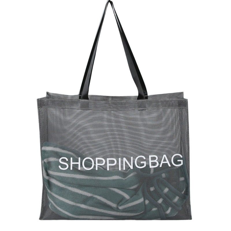 pl170860179-light_weight_reusable_nylon_mesh_tote_shopping_bags_with_large_size